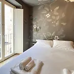 Casa Del Viaggiatore