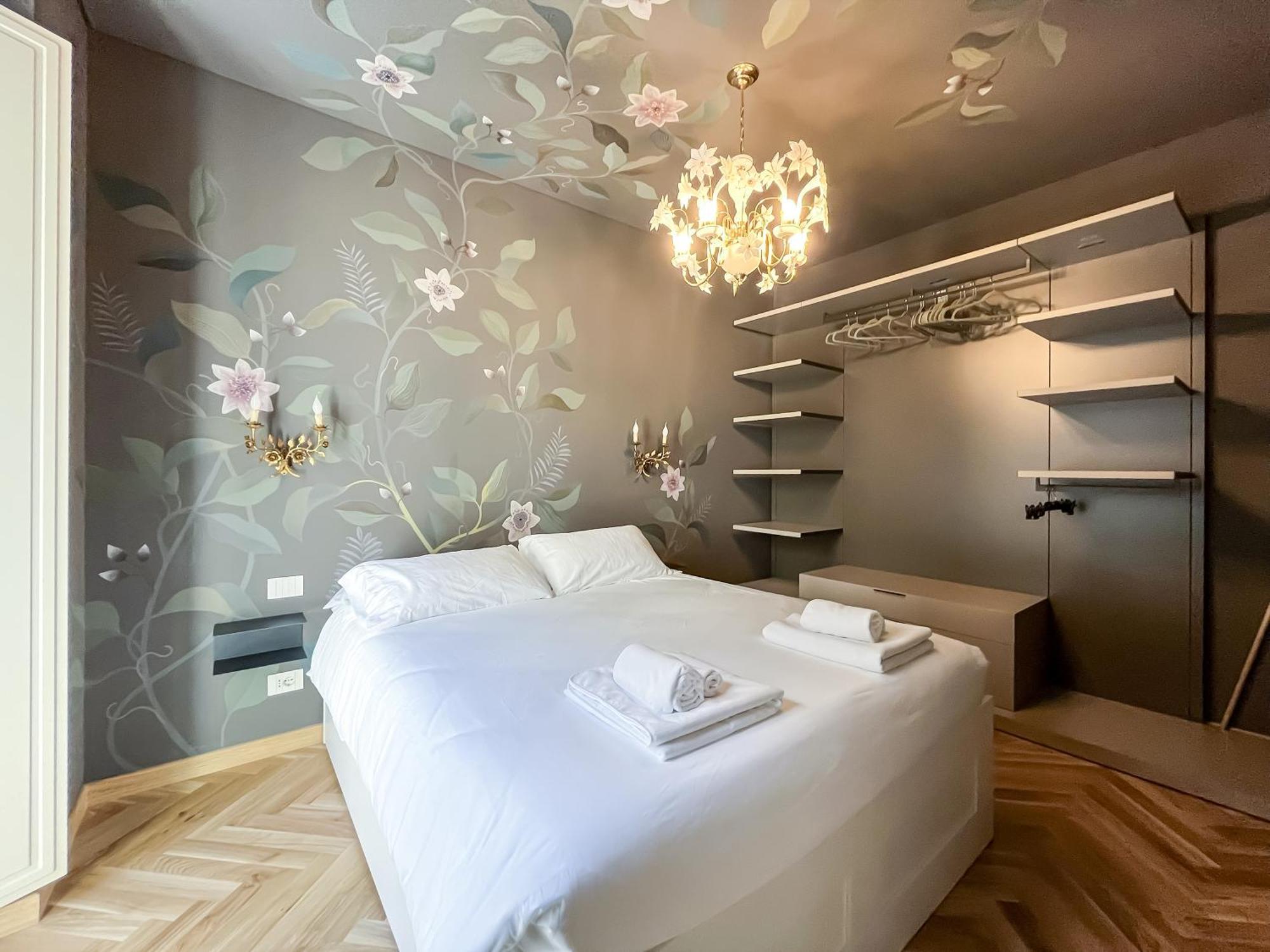 Casa Del Viaggiatore * Turin