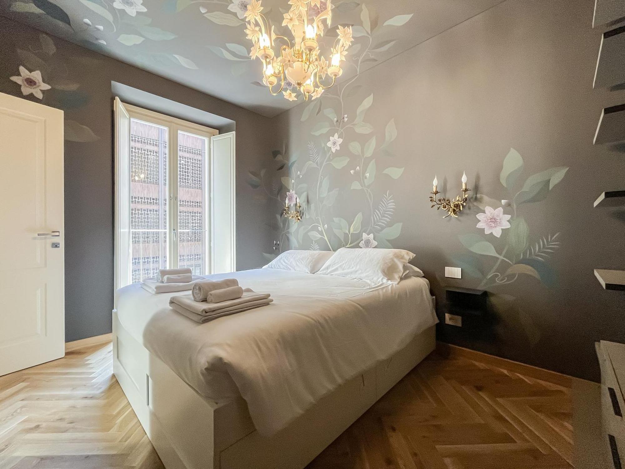 Casa Del Viaggiatore * Turin